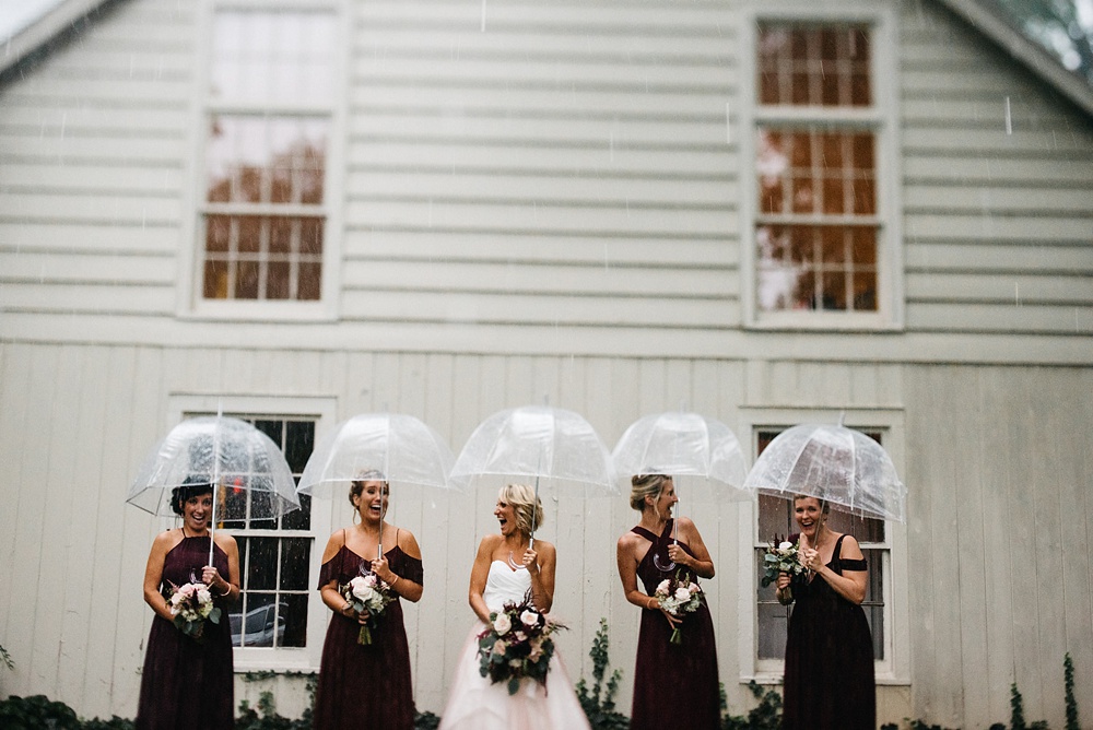 wedding photos at farmington historic plantation 