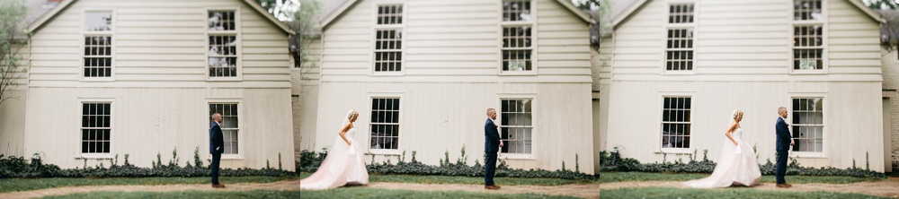 farmington historic plantation weddings