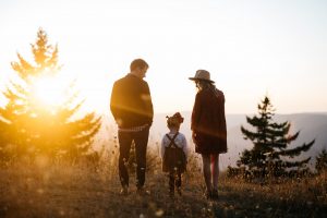 best family photographers in west virginia