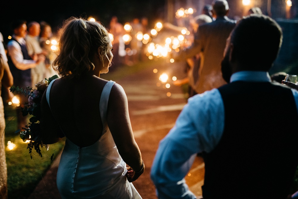 west virginia wedding photographer