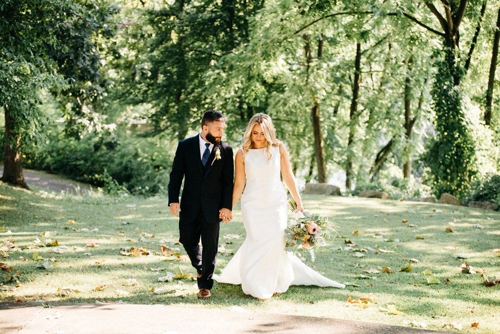 charlestonwvweddingphotography Lauren Love