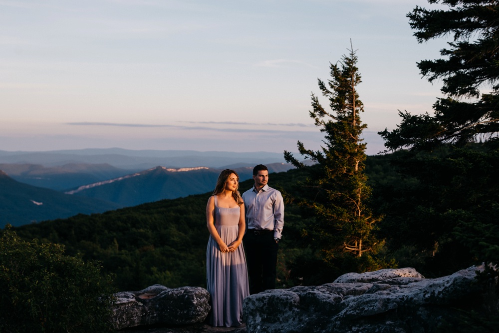 best wedding photographer in wv