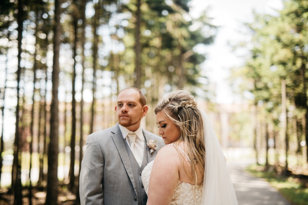 wedding photographers who travel to snowshoe mountain wv