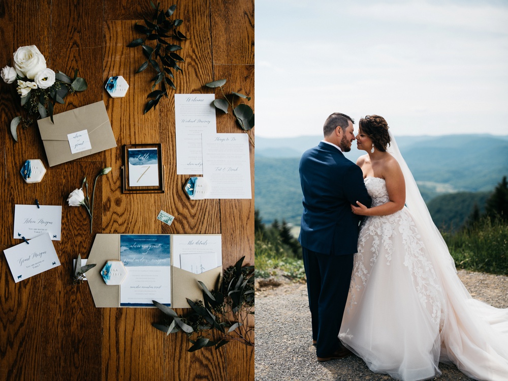 best wv wedding photographers