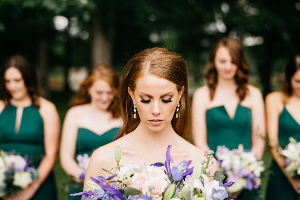 best west virginia wedding photographers