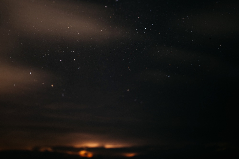 photography at snowshoe mountain in west virginia 