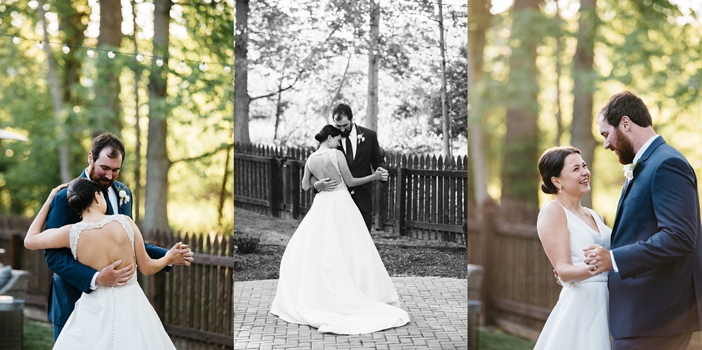 best wedding photographers in charleston west virginia