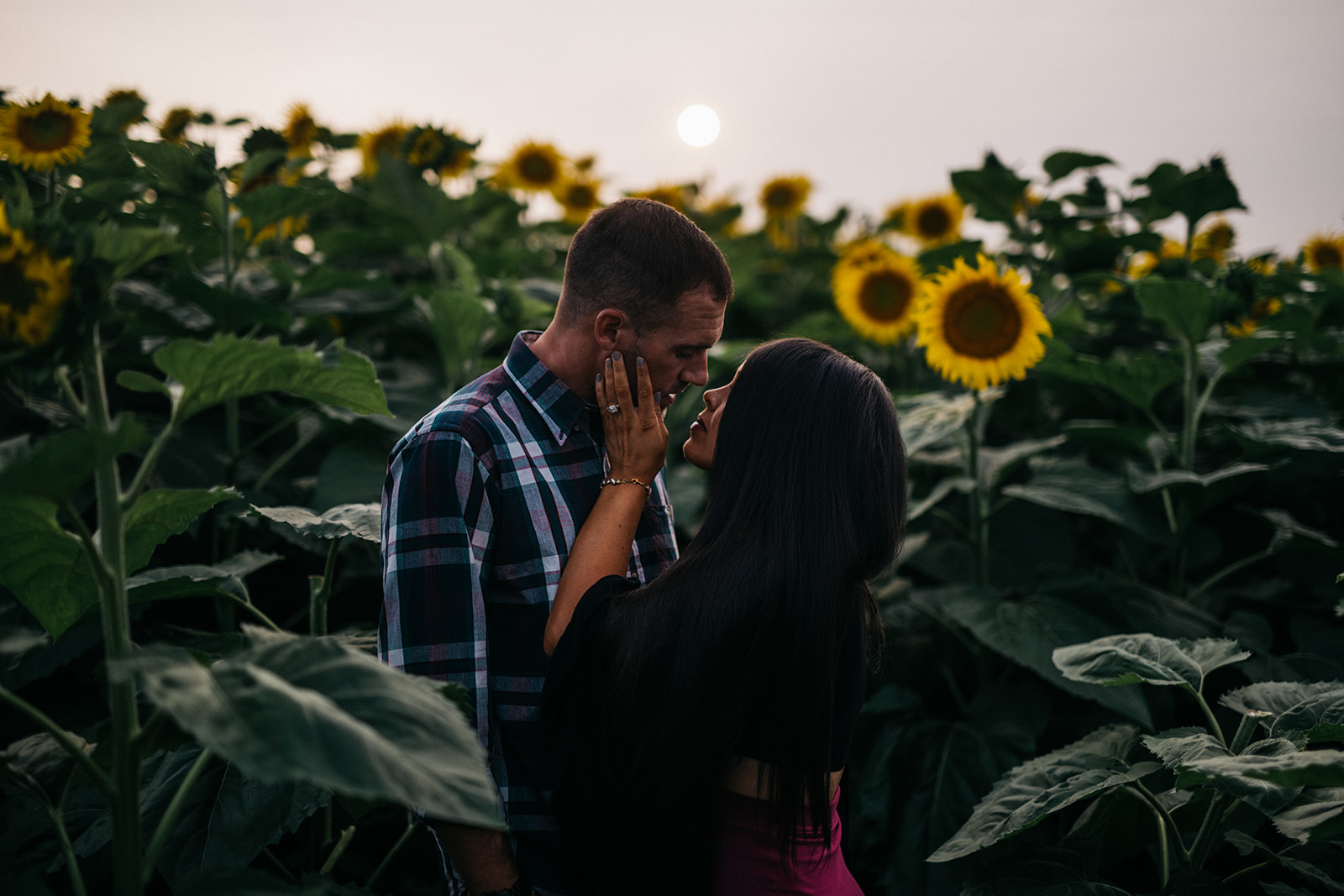 best wedding photographer in west Virginia 