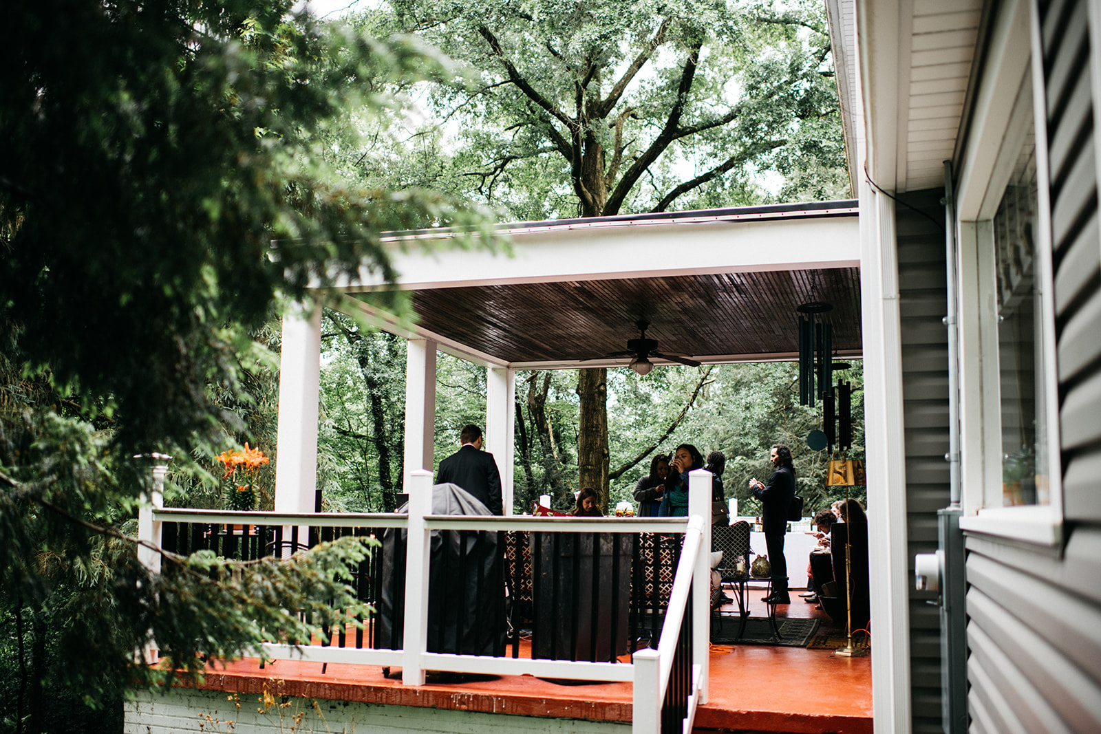 wv wedding photos