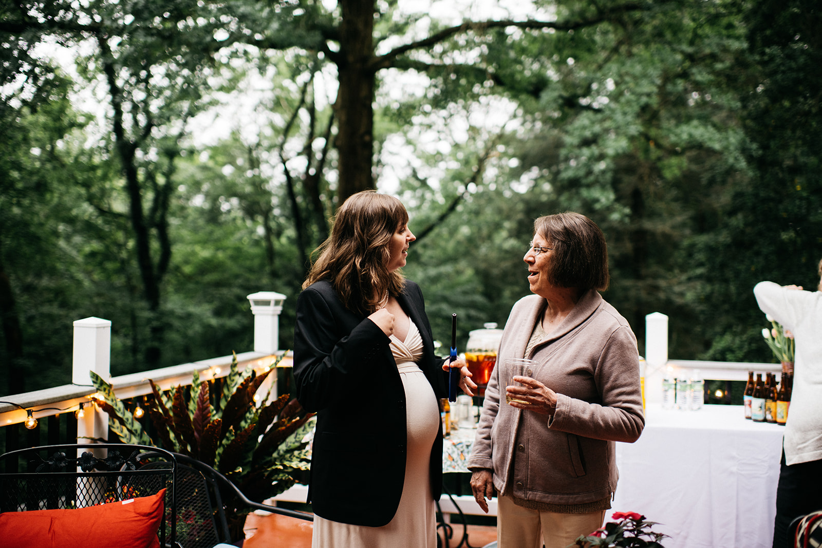wedding photos in charleston wv