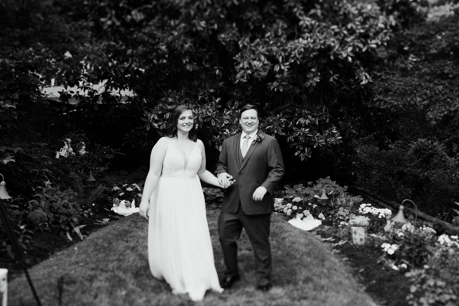 photos of weddings taken in charleston wv 