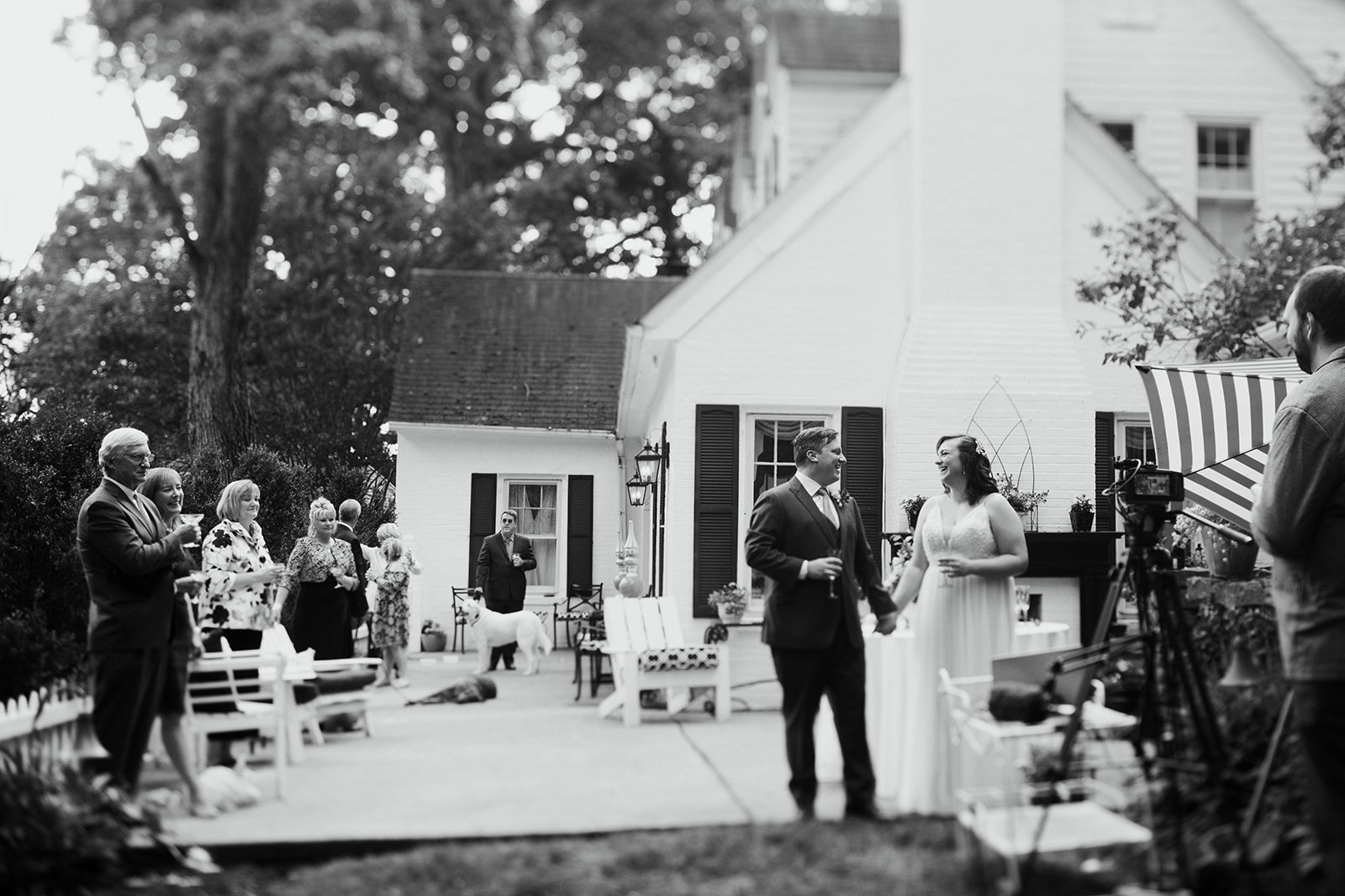 best charleston wv wedding photographer