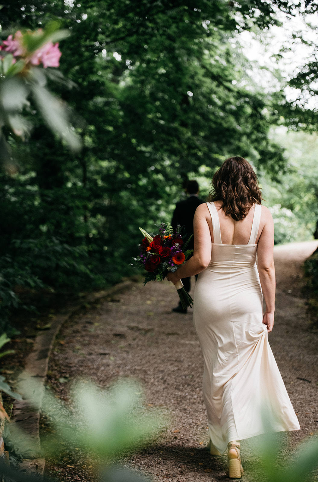 best wv wedding photographers
