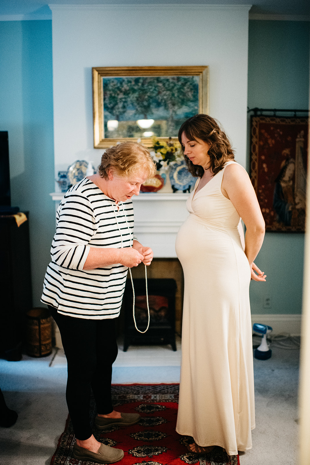 wedding photos in charleston wv