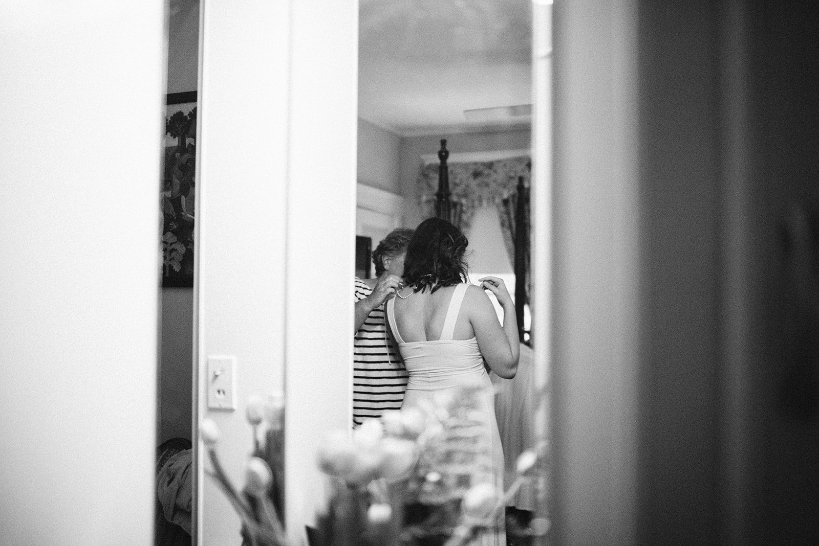 charleston wv wedding photography
