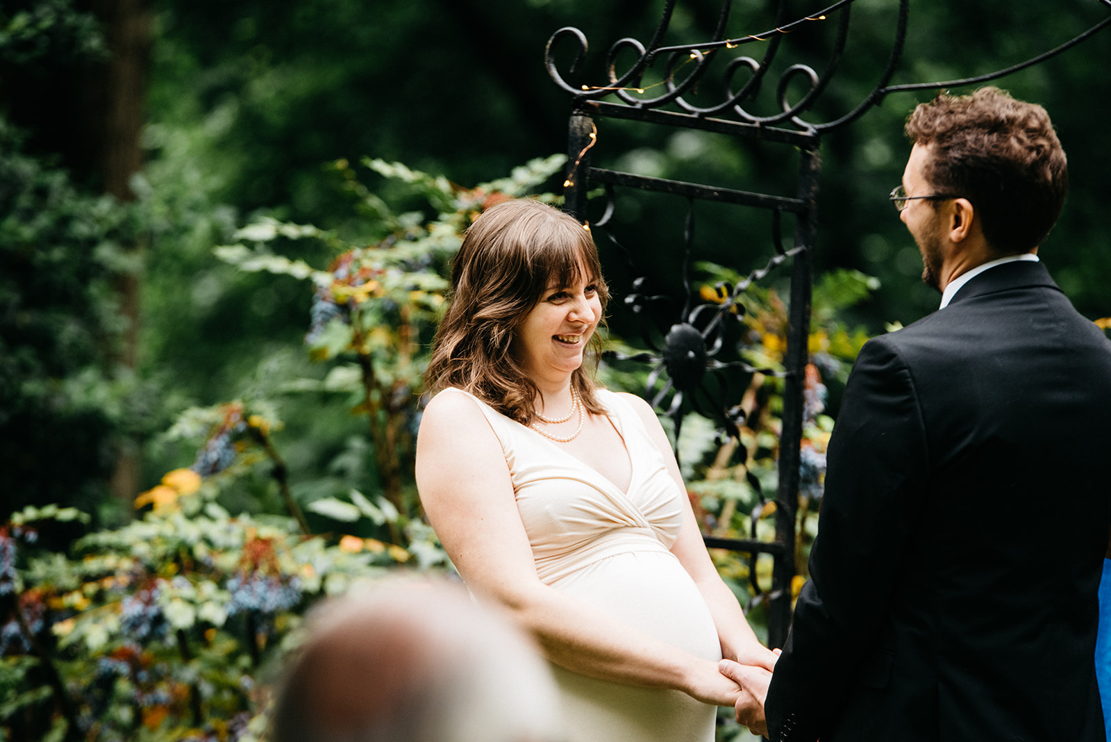 wv wedding photography