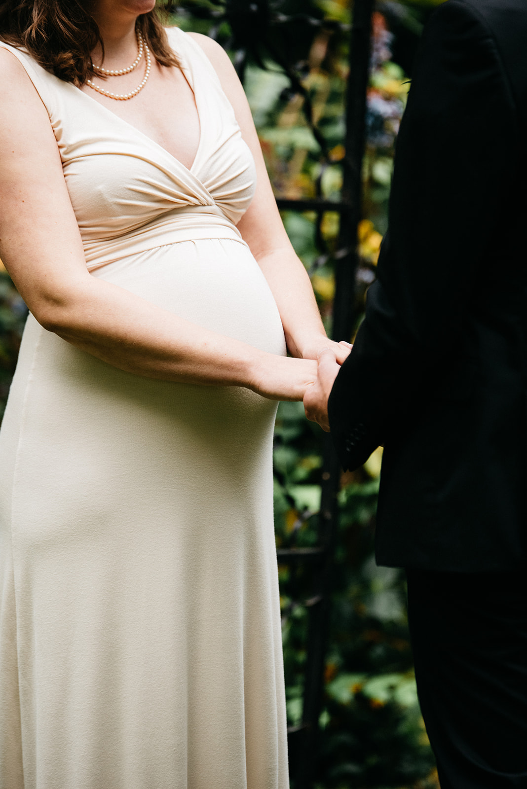 wv wedding photos