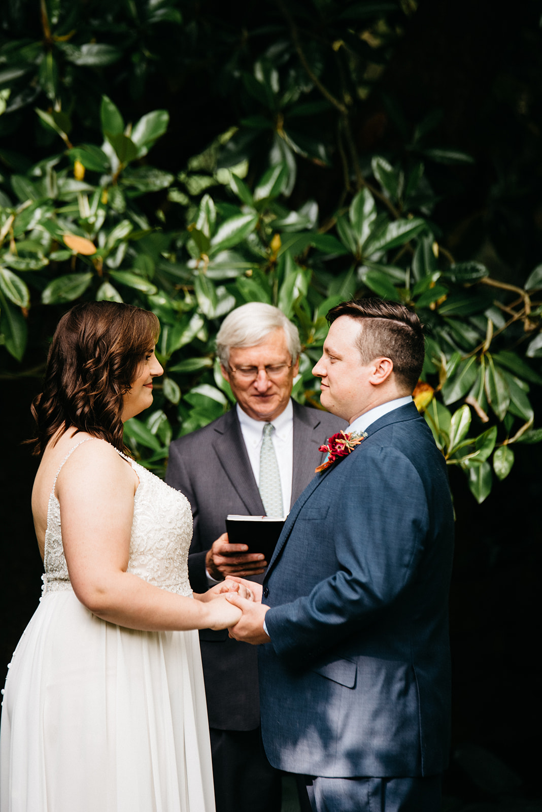 photos of weddings taken in charleston wv 