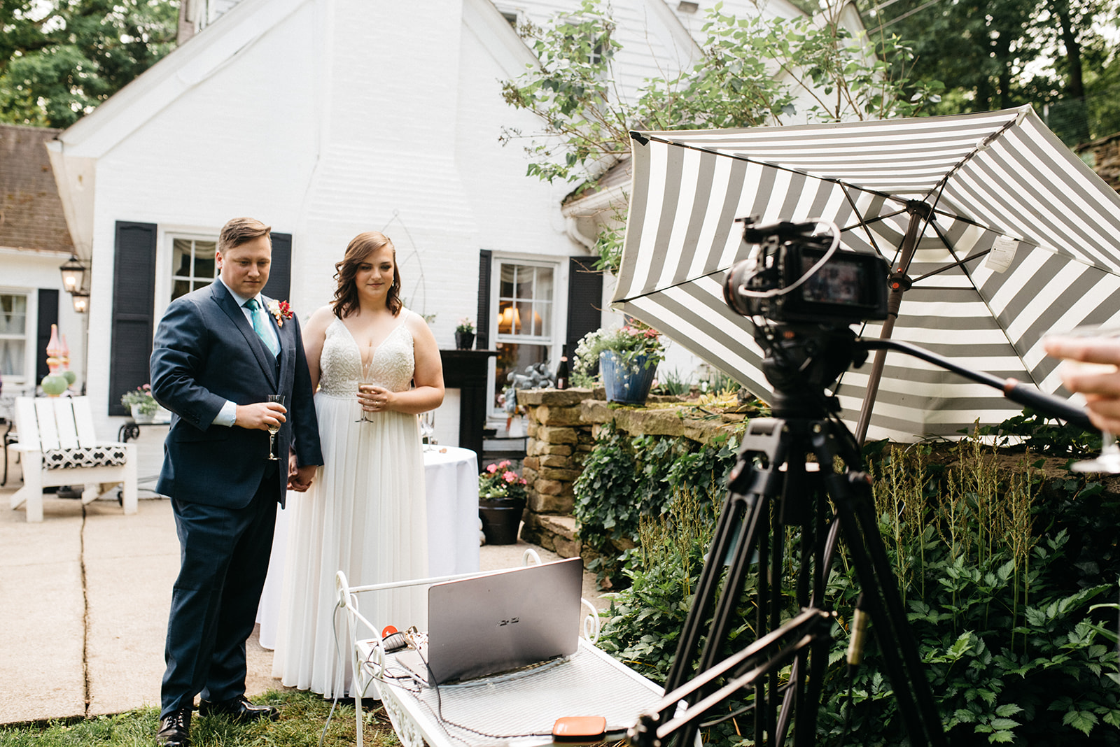 best charleston wv wedding photographer