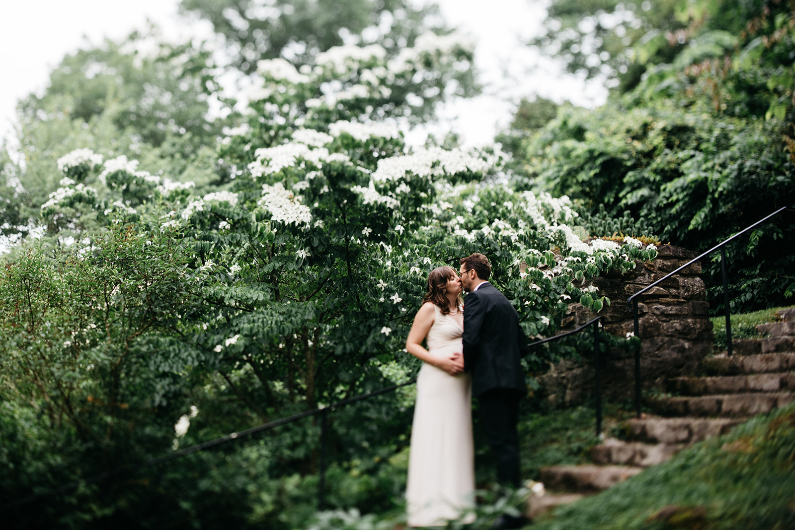wedding photos in charleston west Virginia