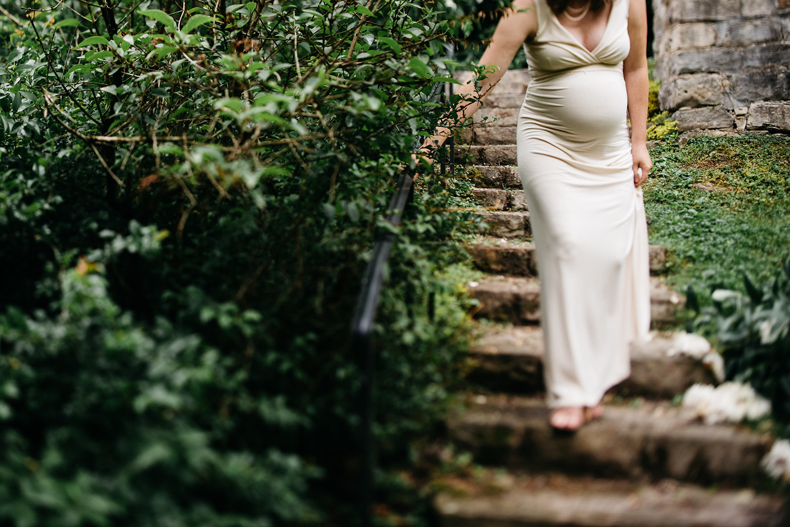 wv wedding photography