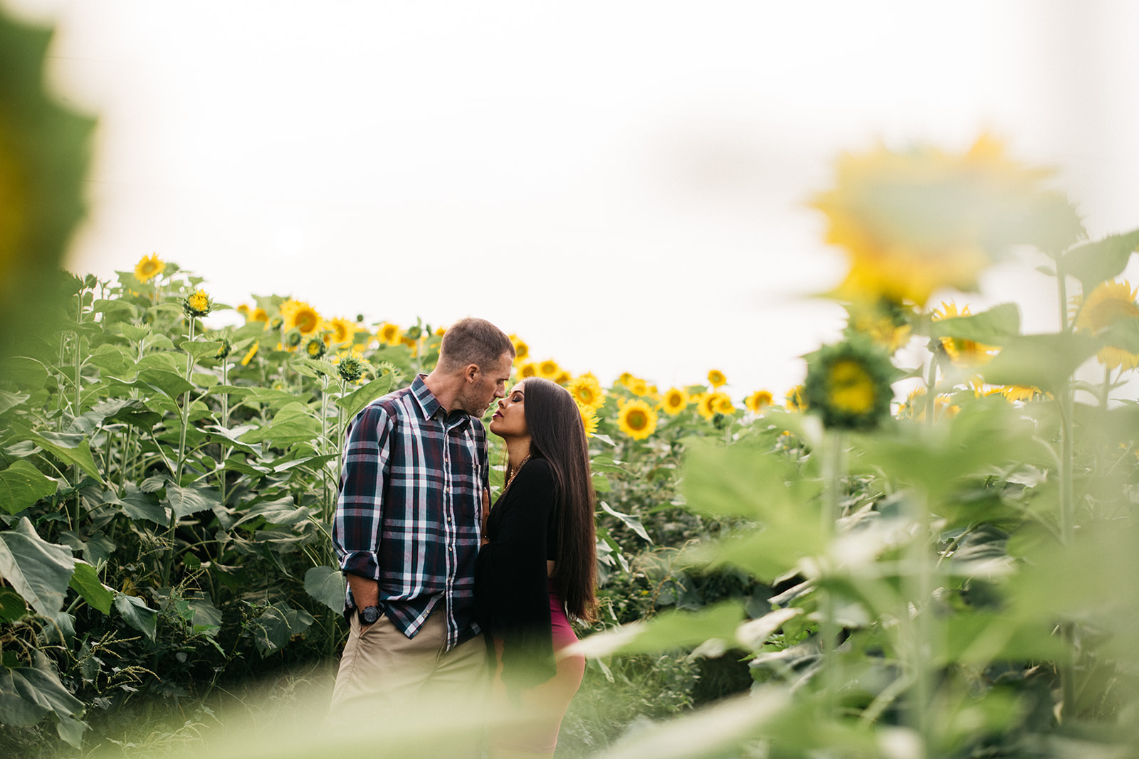 wv portrait photographer