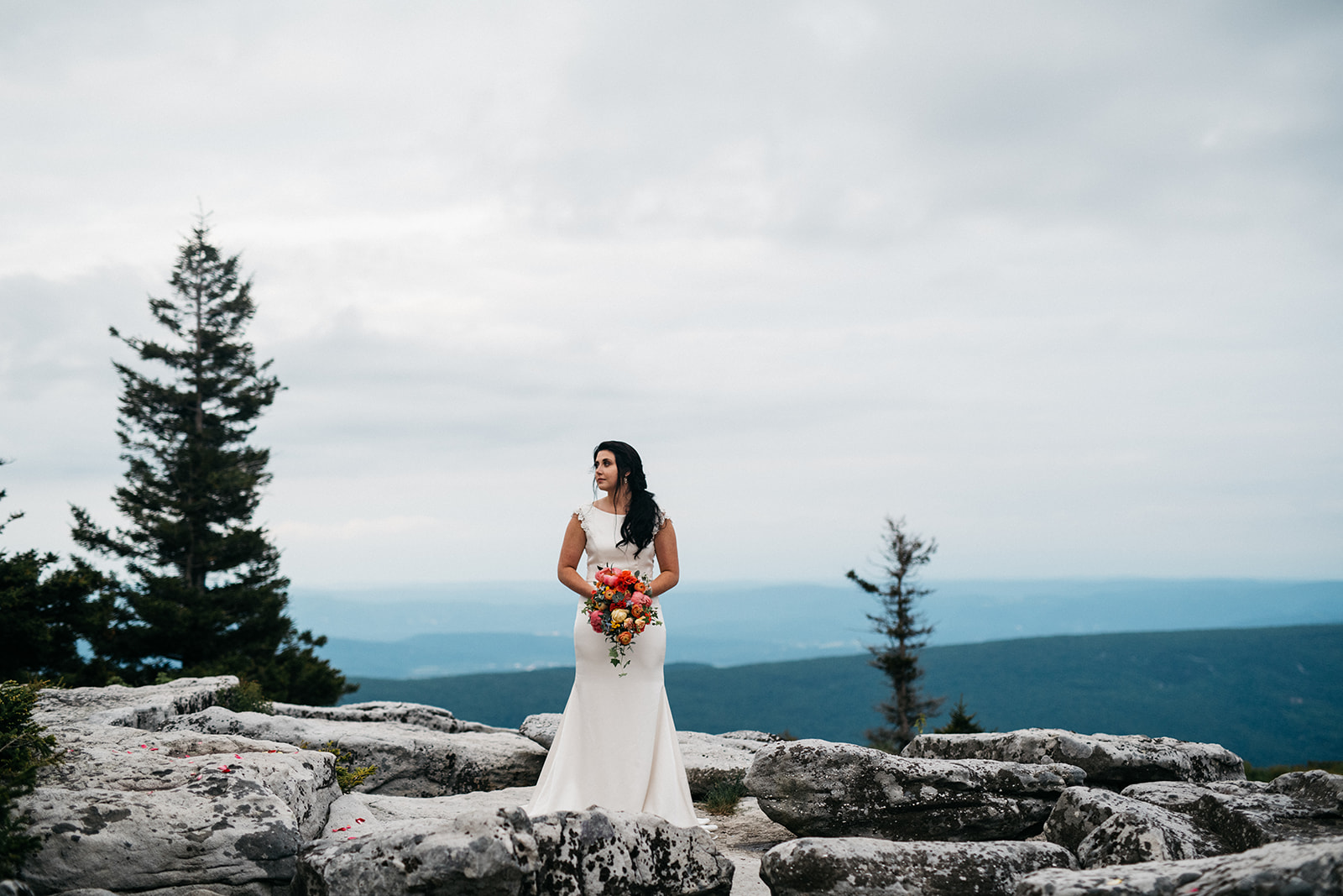 who is the best wedding photographer in West Virginia