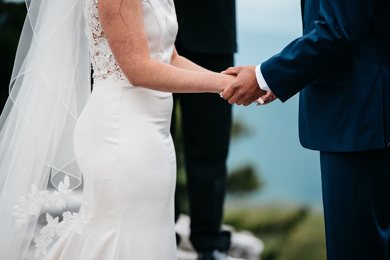 wedding photos taken at dolly sods