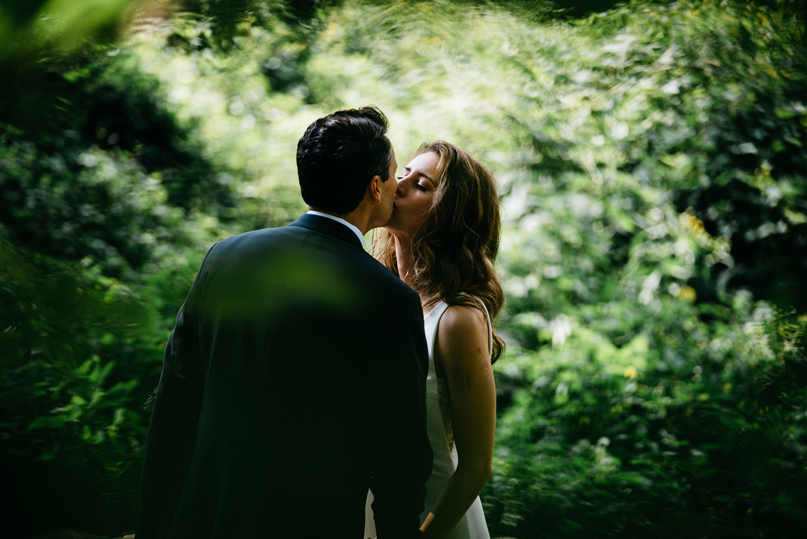 huntington wv wedding photos