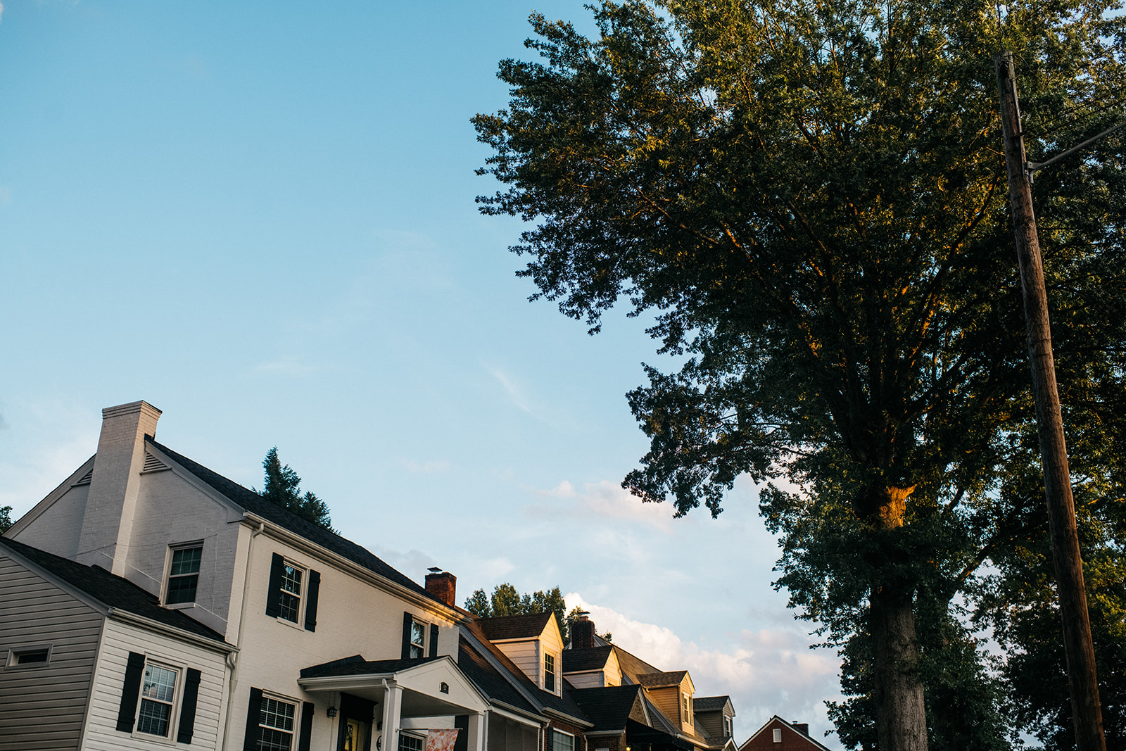 wv wedding photographers in huntington