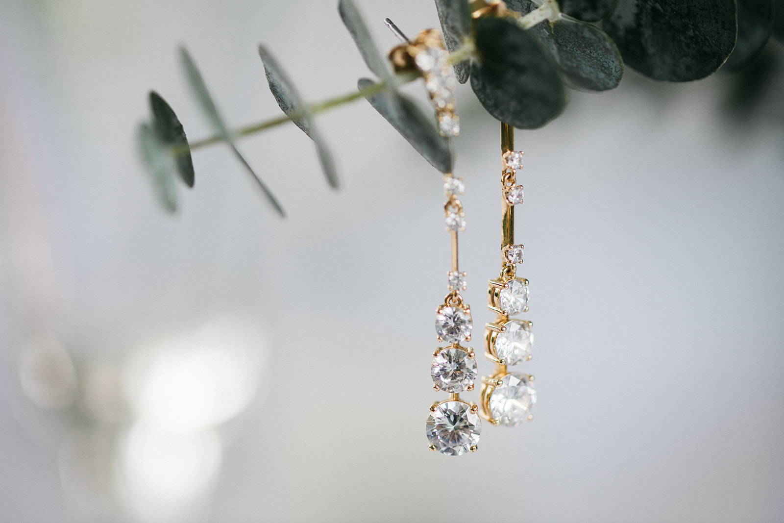 wedding photos taken in wv