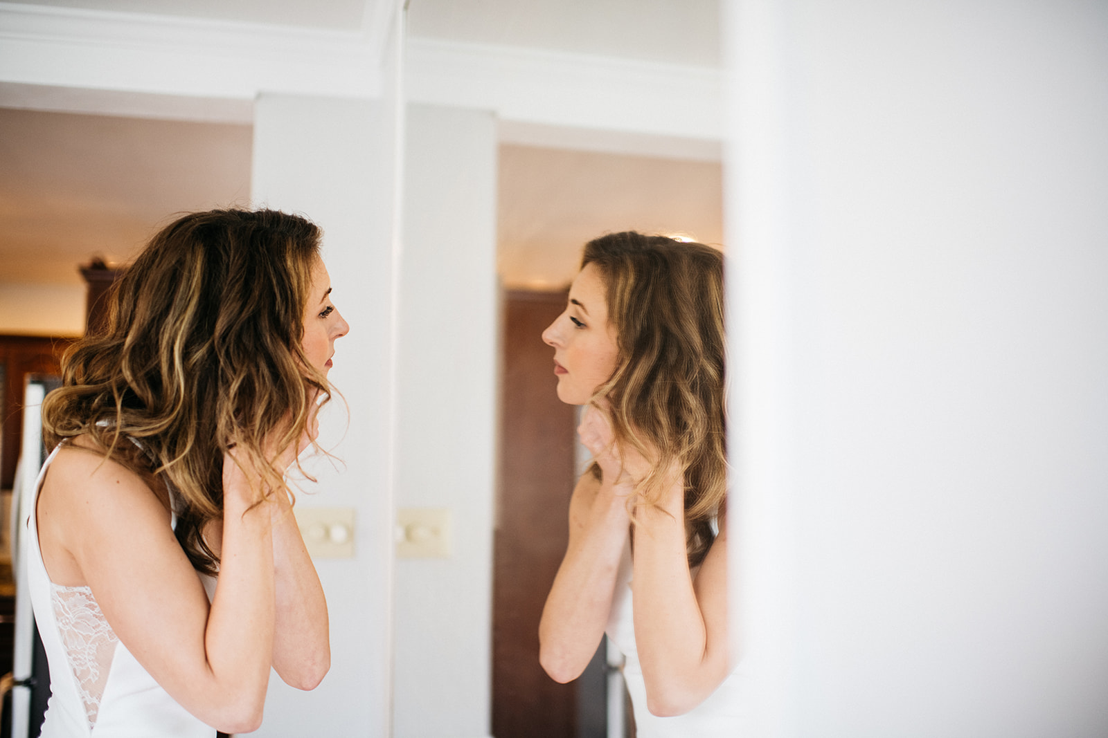 wedding photos in wv