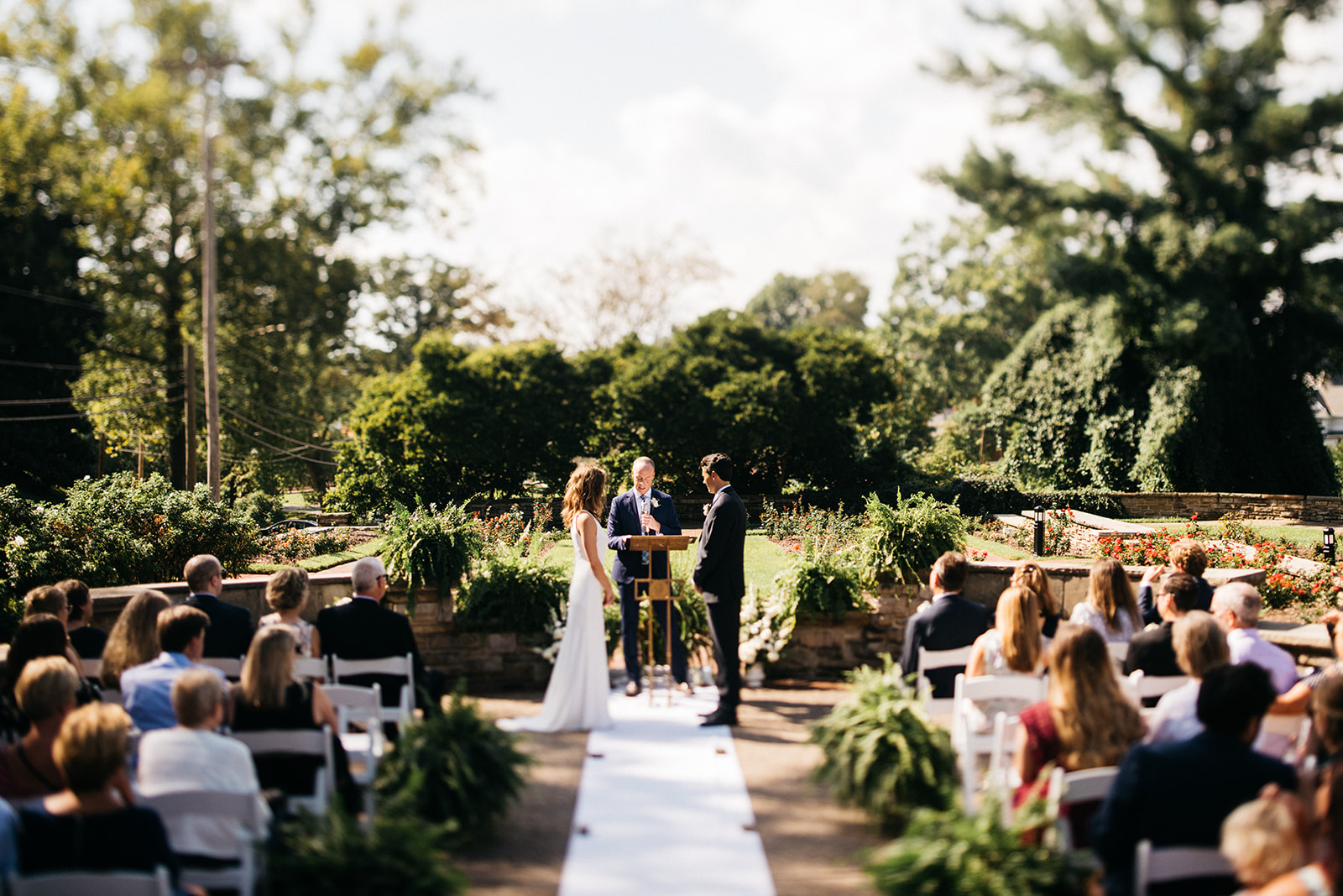 wv wedding photography