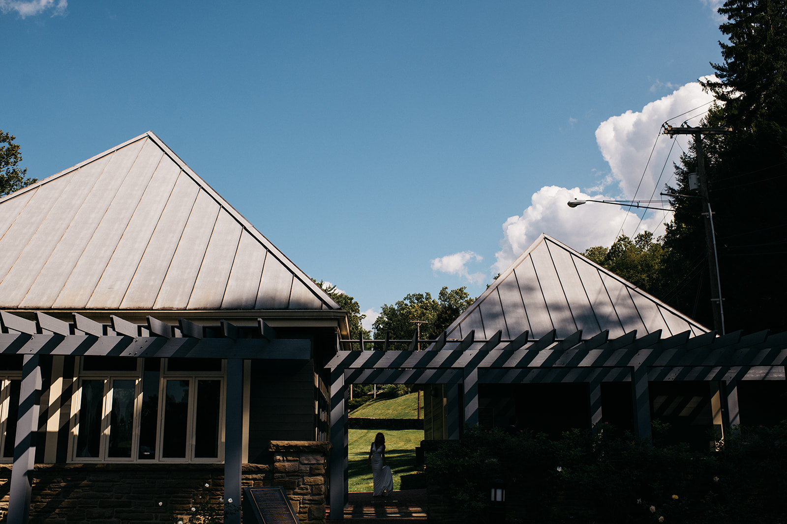 West Virginia weddings