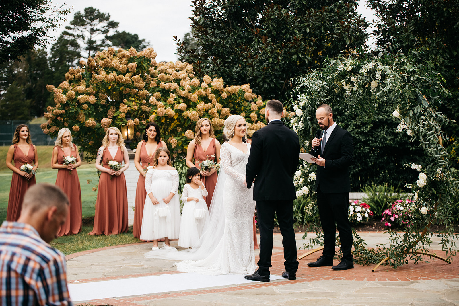 charleston photographers who work at berry hills