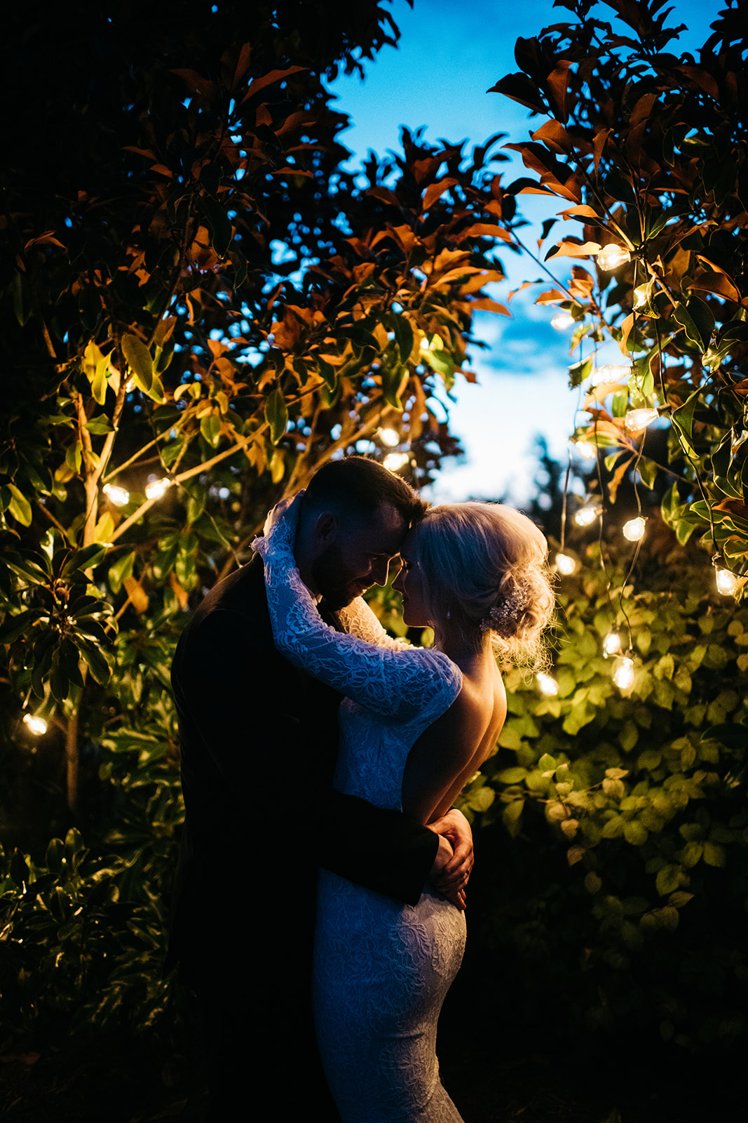 wv wedding photos