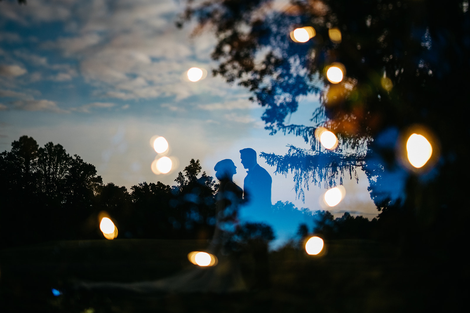 wv photography at berry hills country club 