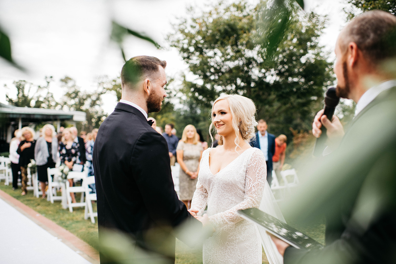 wv wedding photographers located in charleston