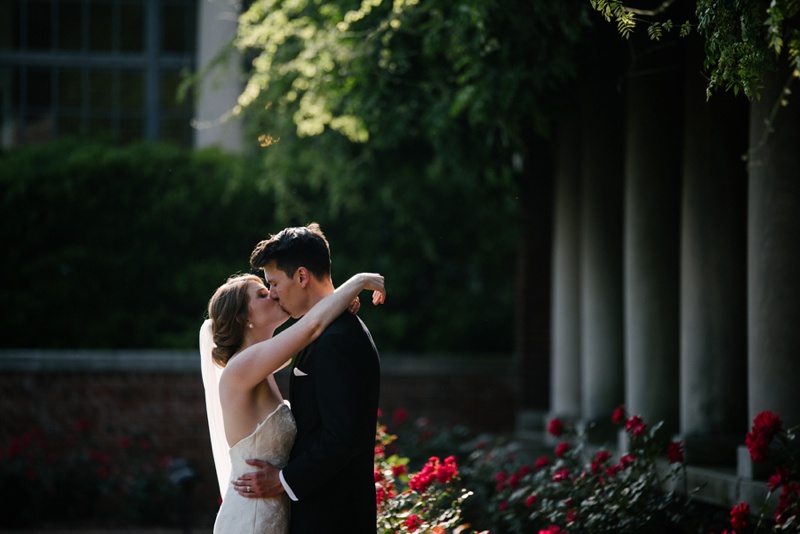 Louisville, Ky Wedding Photographers