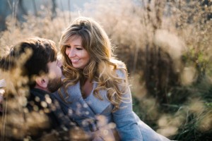 engagement photographers in kentucky