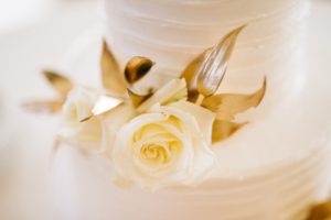 best wedding photographers in pittsburgh pa