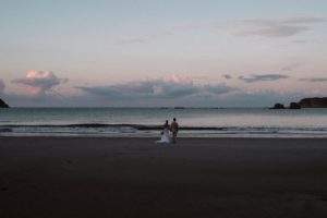 best wedding photographer in costa rica