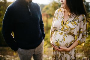 maternity photography in maryland